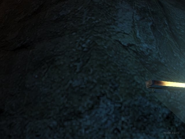 dm_snowfall_beta2_no_rpg thumb 27