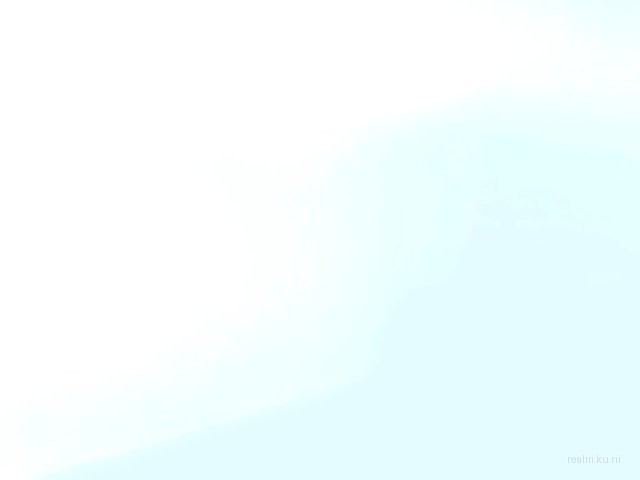 dm_snowfall_beta2_no_rpg thumb 9