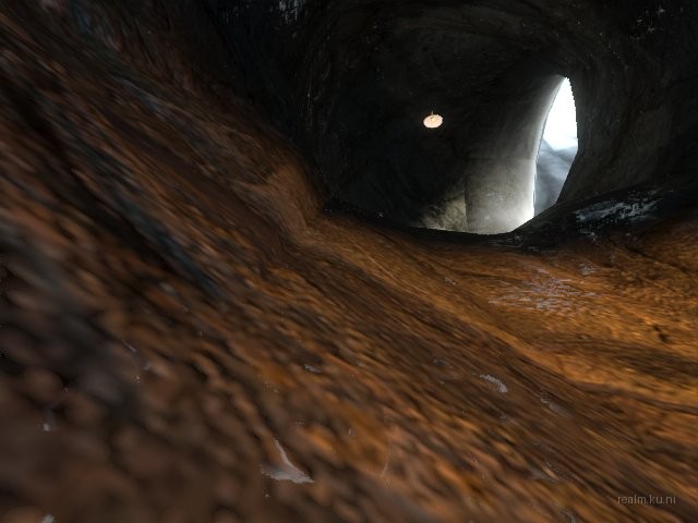 dm_snowfall_beta2_no_rpg thumb 28