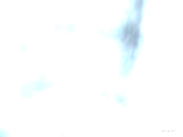 dm_snowfall_beta2_no_rpg thumb 26