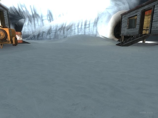 dm_snowfall_beta2_no_rpg thumb 4