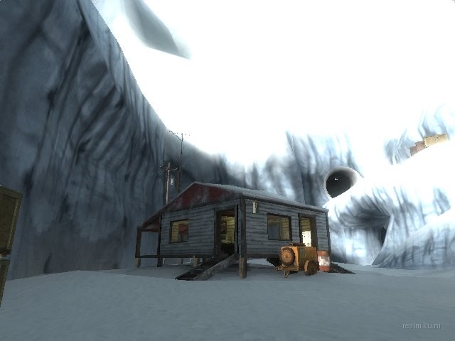 dm_snowfall_beta2_no_rpg thumb 32