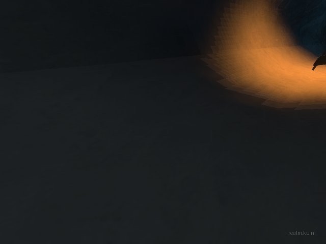 dm_snowfall_beta2_no_rpg thumb 36