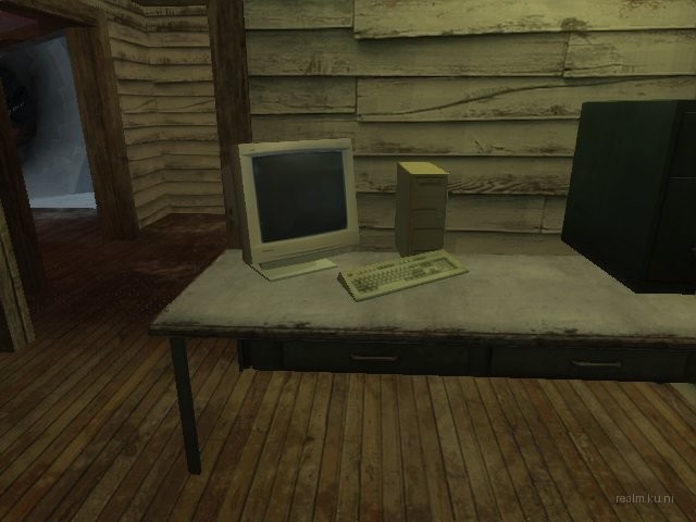 dm_snowfall_beta2_no_rpg thumb 37
