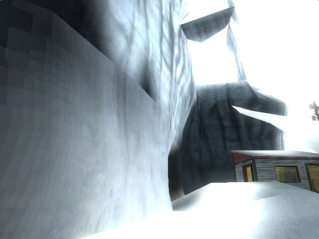 dm_snowfall_beta2_no_rpg thumb 10