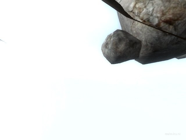 dm_snowfall_beta2_no_rpg thumb 24