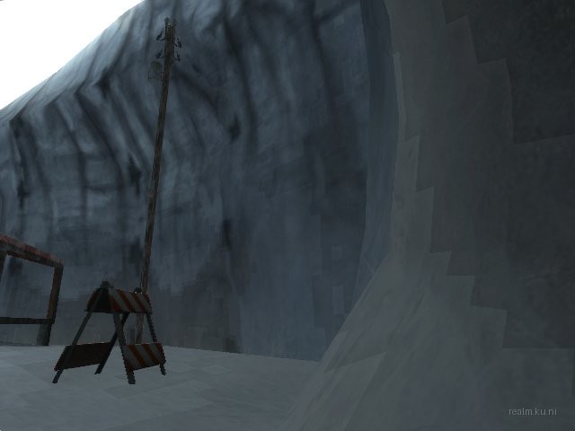 dm_snowfall_beta2_no_rpg thumb 3