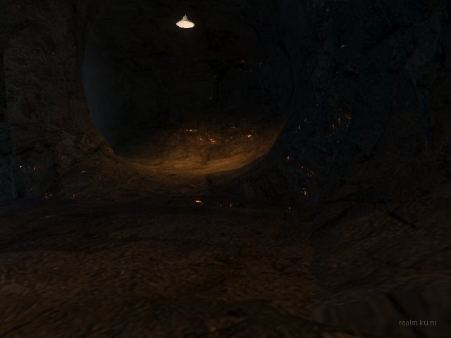 dm_snowfall_beta2_no_rpg thumb 12