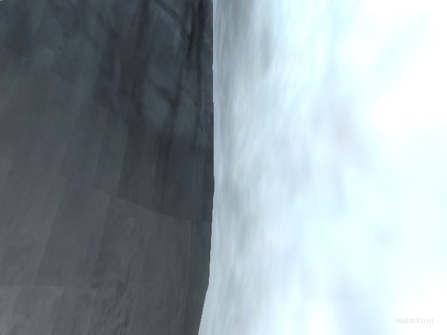 dm_snowfall_beta2_no_rpg thumb 31