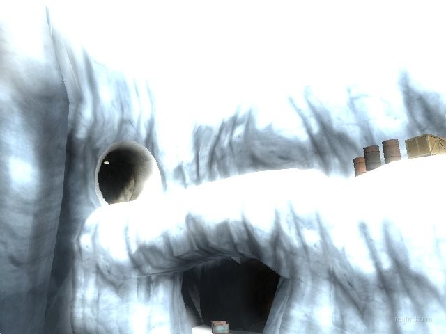 dm_snowfall_beta2_no_rpg thumb 33