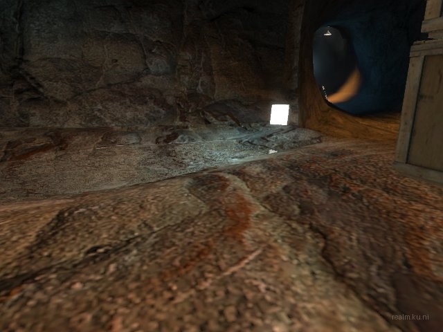 dm_snowfall_beta2_no_rpg thumb 34
