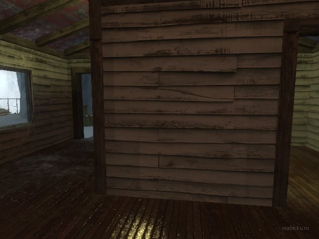 dm_snowfall_beta2_no_rpg thumb 2
