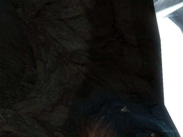 dm_snowfall_beta2_no_rpg thumb 14