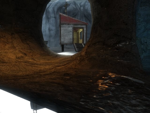 dm_snowfall_beta2_no_rpg thumb 5