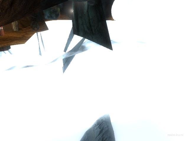 dm_snowfall_beta2_no_rpg thumb 20