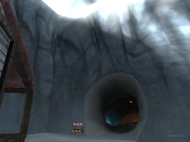 dm_snowfall_beta2_no_rpg thumb 21