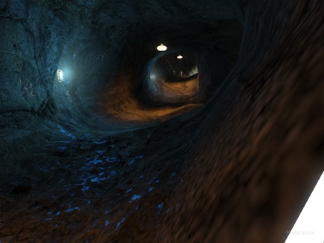 dm_snowfall_beta2_no_rpg thumb 8