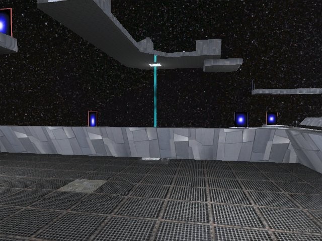 dm_devkiller_finale thumb 12