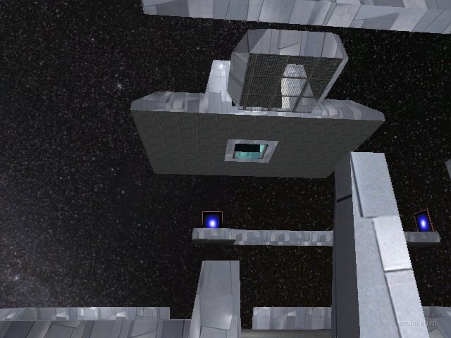 dm_devkiller_finale thumb 4
