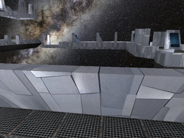 dm_devkiller_finale thumb 9