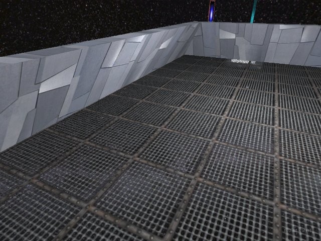 dm_devkiller_finale thumb 11