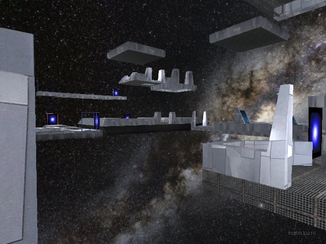 dm_devkiller_finale thumb 21