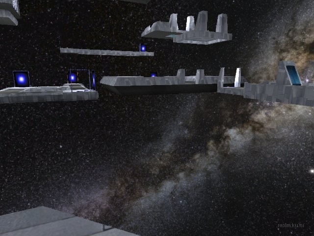 dm_devkiller_finale thumb 7