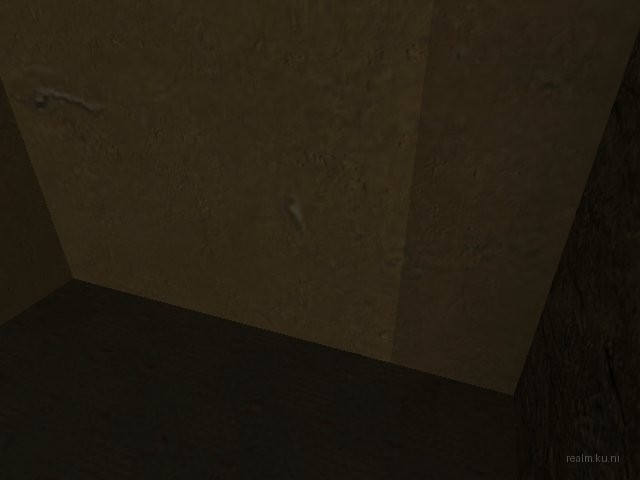 doomed_v4_remake_ubmk for hl2dm screenshot