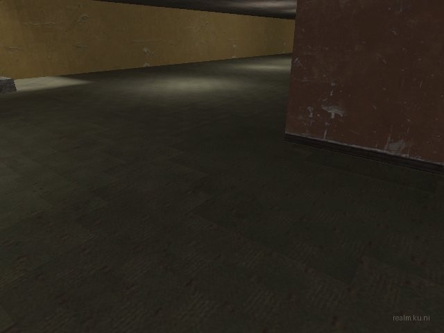 doomed_v4_remake_ubmk thumb 14