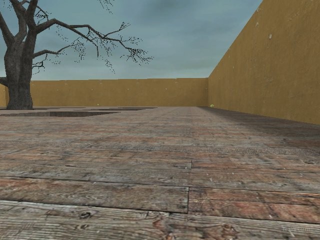 doomed_v4_remake_ubmk thumb 2