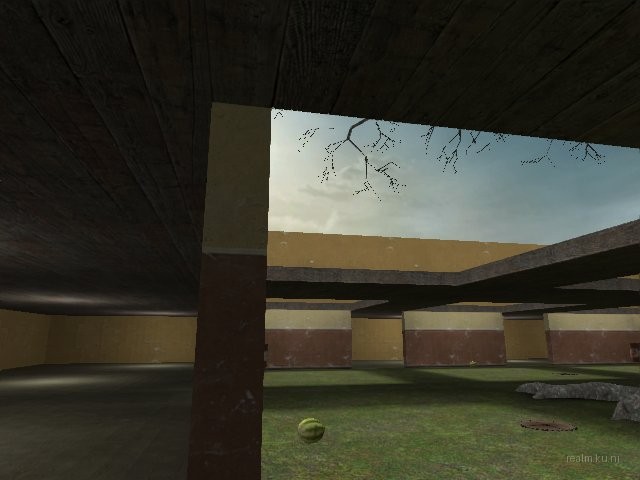 doomed_v4_remake_ubmk thumb 13