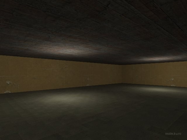 doomed_v4_remake_ubmk thumb 4
