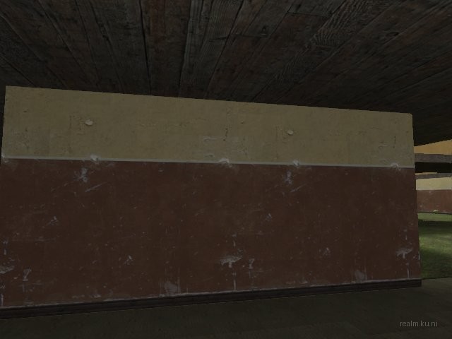 doomed_v4_remake_ubmk thumb 12