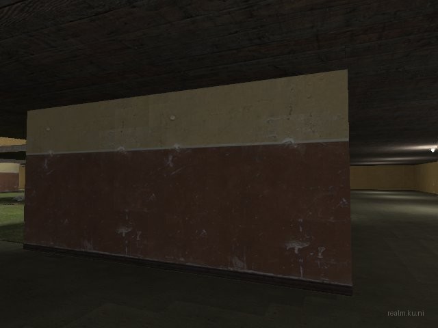 doomed_v4_remake_ubmk thumb 11