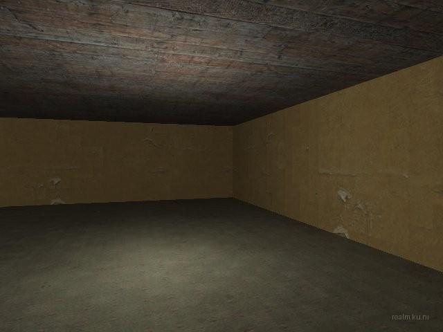 doomed_v4_remake_ubmk thumb 5