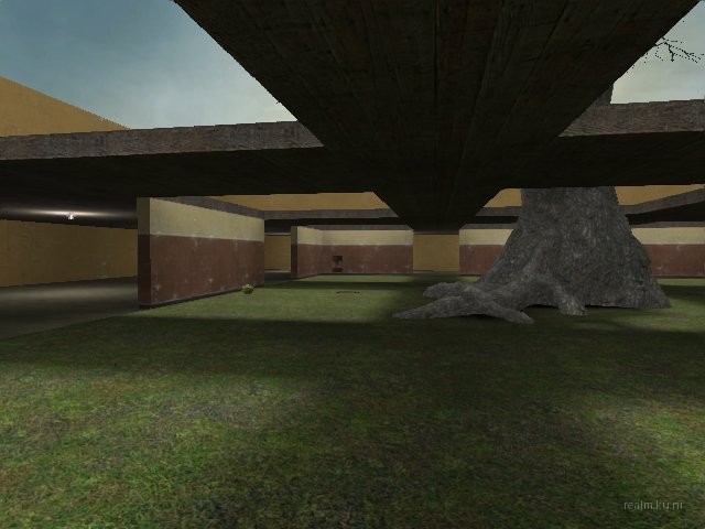 doomed_v4_remake_ubmk thumb 20