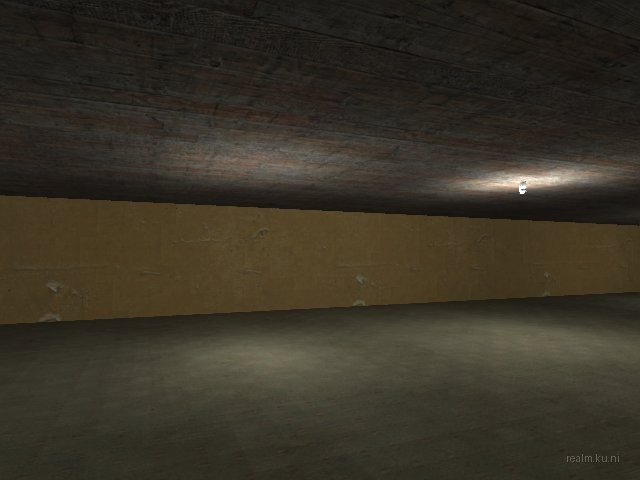 doomed_v4_remake_ubmk thumb 8