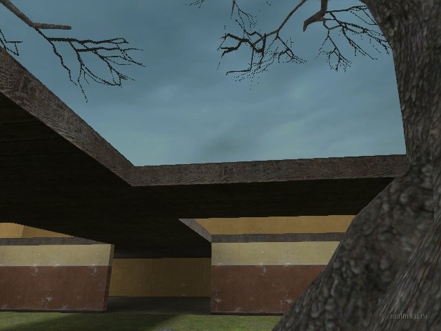 doomed_v4_remake_ubmk thumb 9