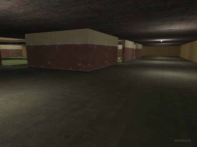 doomed_v4_remake_ubmk thumb 7