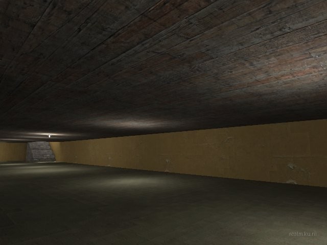 doomed_v4_remake_ubmk thumb 17