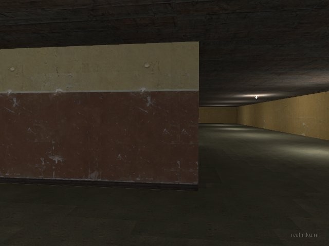 doomed_v4_remake_ubmk thumb 3