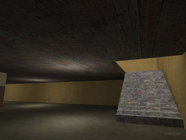 doomed_v4_remake_ubmk thumb 6