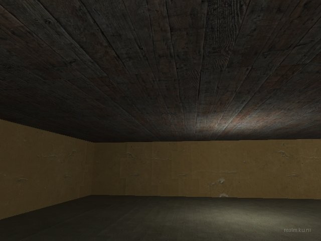 doomed_v4_remake_ubmk thumb 16