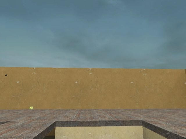 doomed_v4_remake_ubmk thumb 19