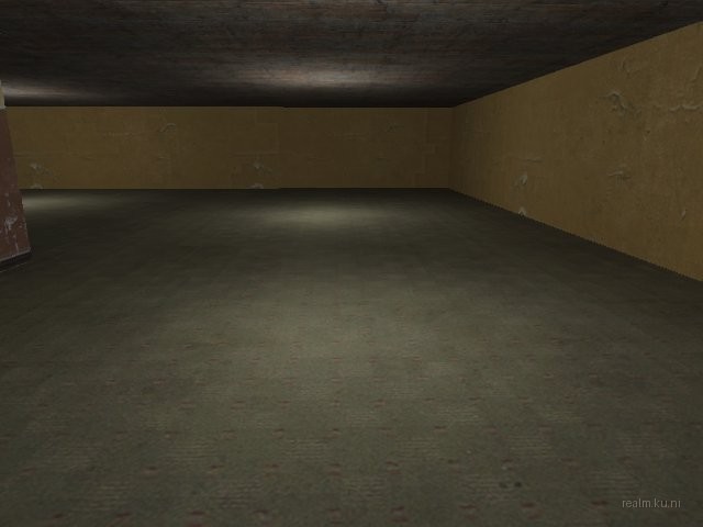 doomed_v4_remake_ubmk thumb 10