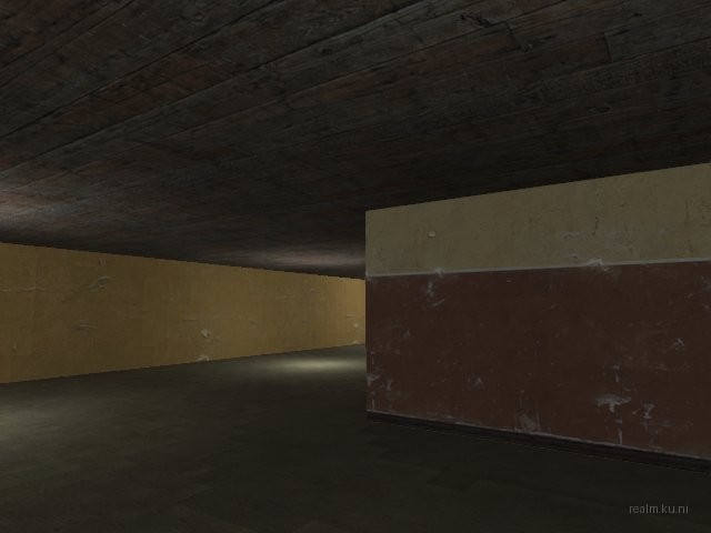 doomed_v4_remake_ubmk thumb 18