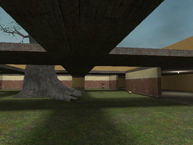 doomed_v4_remake_ubmk thumb 15