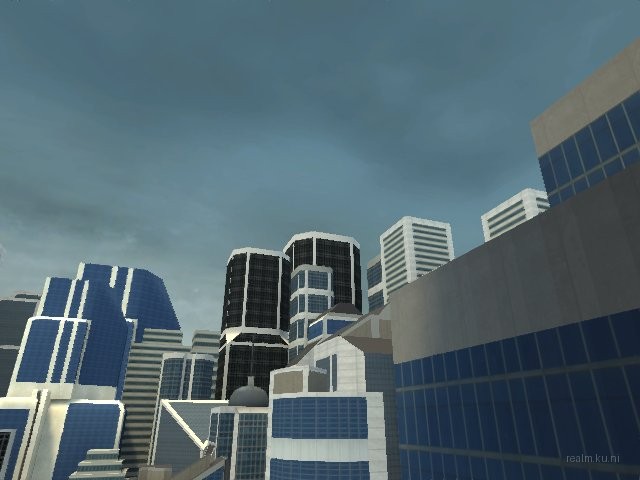 vru_airfusion for hl2dm screenshot