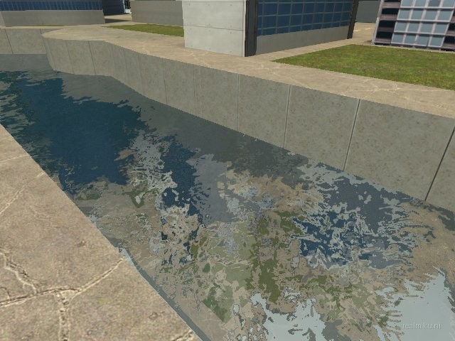 vru_airfusion thumb 4