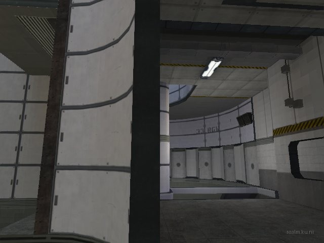 vru_airfusion thumb 13